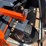 #14590-•-wig-harley-rake-(mosinee,-wi)-image-10