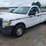 2011-ford-f150-image-10