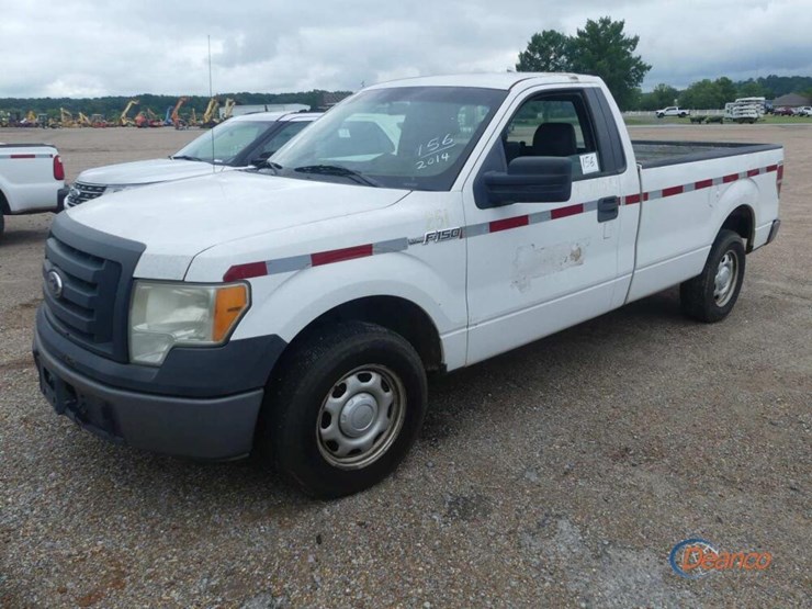 2011-ford-f150-image-10