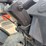 #43053-•-2024-john-deere-320p-backhoe-loader-1t0320pacrfx07150-inv#-43053-image-58