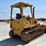 1988-caterpillar-d4c-xl-image-13
