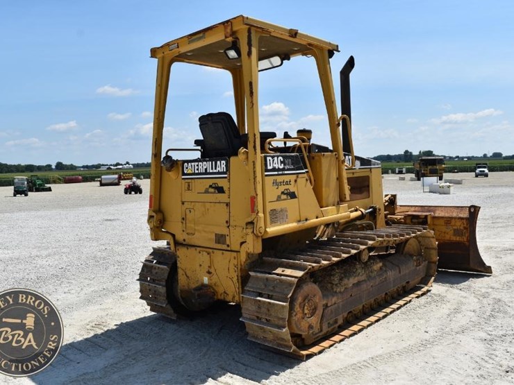 1988-caterpillar-d4c-xl-image-13