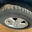 2010-ford-escape-image-18