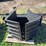 3-in-1-clamshell-bucket-image-2