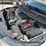 2016-ford-explorer-image-8