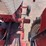 farmall-560-tractor-image-39