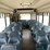 2010-ford-e450-image-16