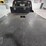 2013-2013-chevrolet-silverado-flatbed-truck-6591-image-16