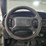 2001-dodge-ram-1500-image-10