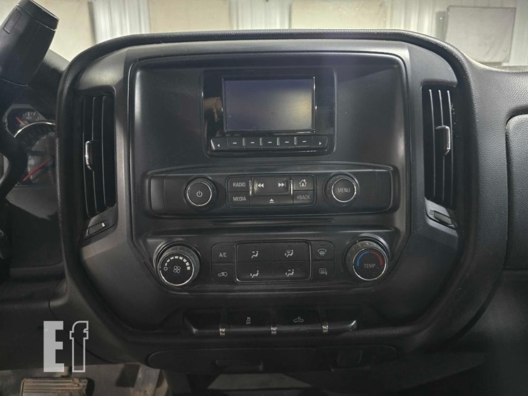 2015-chevrolet-silverado-1500-image-15