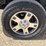2006-ford-f150-image-19