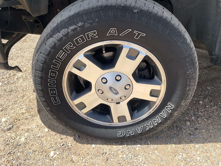2006-ford-f150-image-19