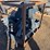 skid-steer-post-auger-image-5