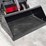 2026-toro-dingo-tx1000w-image-10