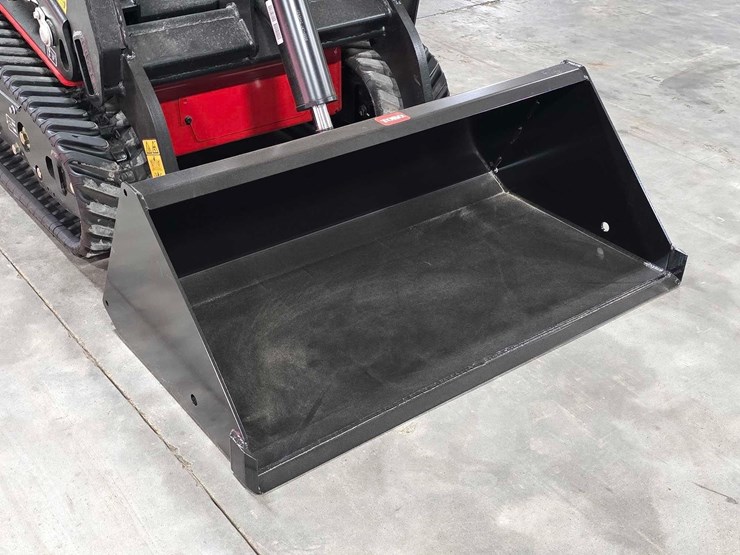 2026-toro-dingo-tx1000w-image-10