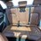 2011-audi-q5-image-20
