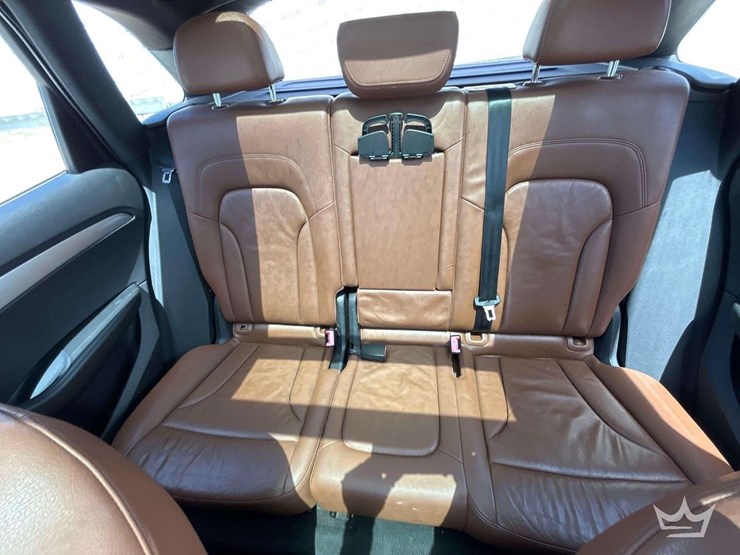 2011-audi-q5-image-20