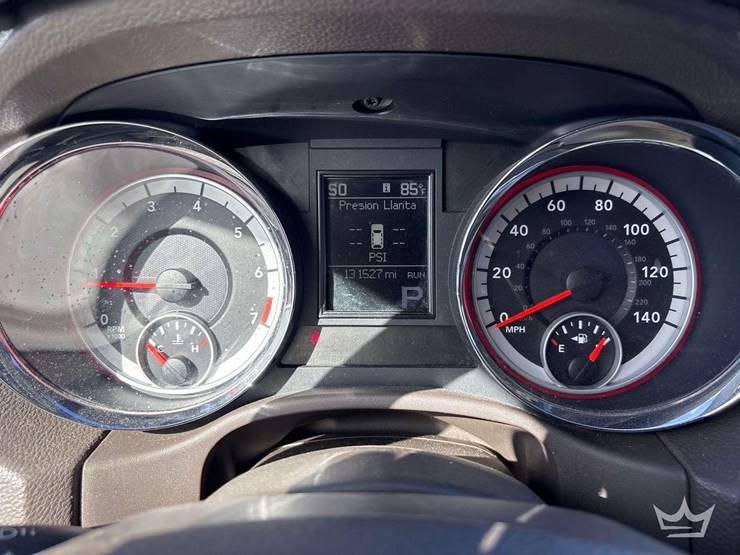 2011-dodge-durango-image-14