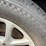 2014-jeep-cherokee-image-33