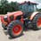 kubota-m6s-111d-image-17