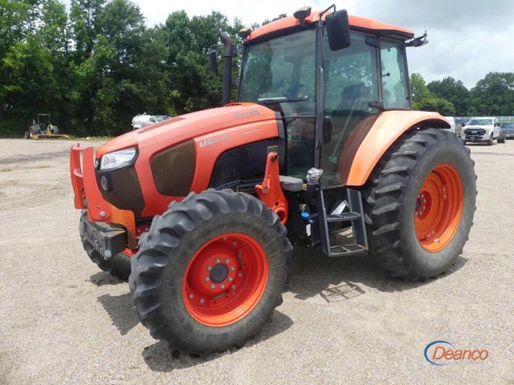 kubota-m6s-111d-image-17