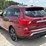 2017-nissan-pathfinder-image-4