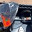 #14592-•-wig-harley-rake-(mosinee,-wi)-image-9