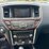 2013-nissan-pathfinder-image-18