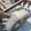 john-deere-disk-w/hydraulic-cylinder-image-11