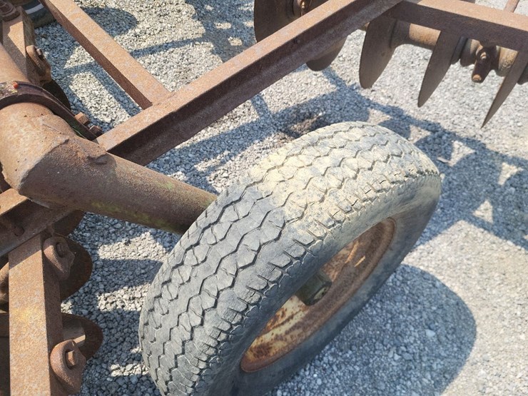 john-deere-disk-w/hydraulic-cylinder-image-11