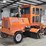 2021-broce-rct350-image-3