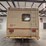 1984-gmc-vandura-6652-image-8