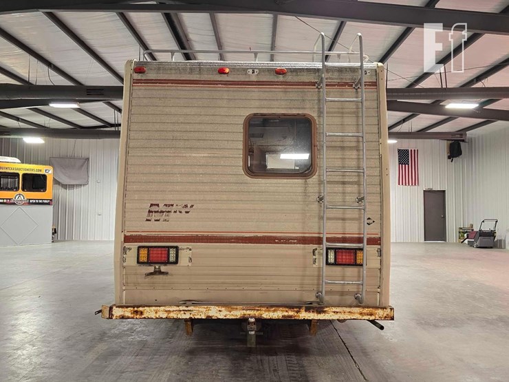 1984-gmc-vandura-6652-image-8