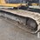 2014-caterpillar-320el-image-36