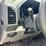 2022-ford-f250-image-14