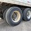 2011-wabash-national-dvcvhpc-image-18