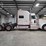 2015-peterbilt-389-image-6