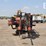 1999-ditch-witch-jt1720-image-7