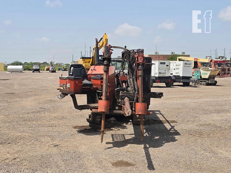 1999-ditch-witch-jt1720-image-7