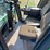 john-deere-9600-4x4-combine-image-81