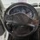 2015-international-transtar-8600-image-10