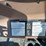2012-john-deere-4940-image-46