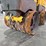 wacker-neuson-rtsc-3-image-13