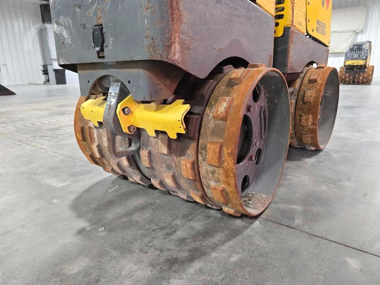 wacker-neuson-rtsc-3-image-13
