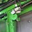 2019-john-deere-s780-image-63