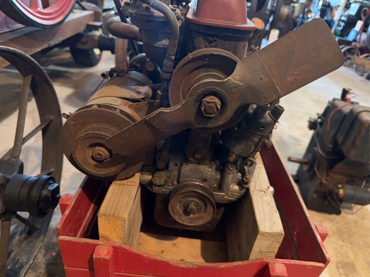 crosley-four-cylinder-engine-image-7