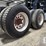 2017-peterbilt-389-image-31