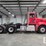2013-peterbilt-386-image-6