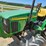 john-deere-5105-image-11