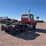 1990-caterpillar-3306-image-4